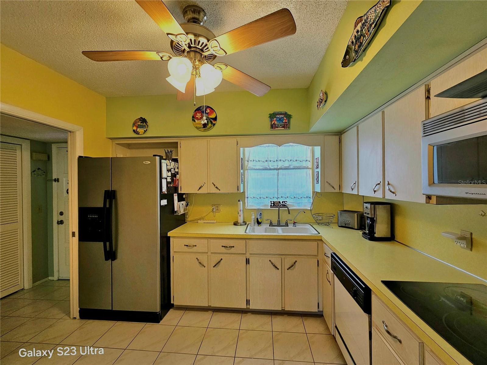 2440 World Parkway Boulevard #46 Clearwater FL 33763 TB8504423 image4