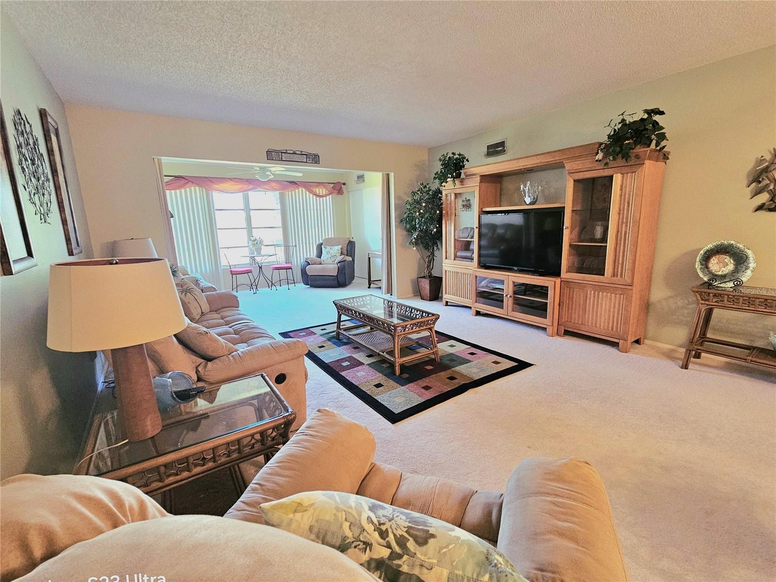 2440 World Parkway Boulevard #46 Clearwater FL 33763 TB8504423 image9