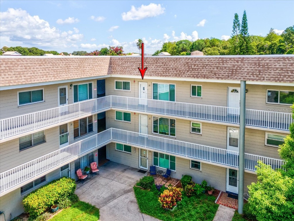 2440 World Parkway Boulevard #52 Clearwater FL 33763 U8250412 image1