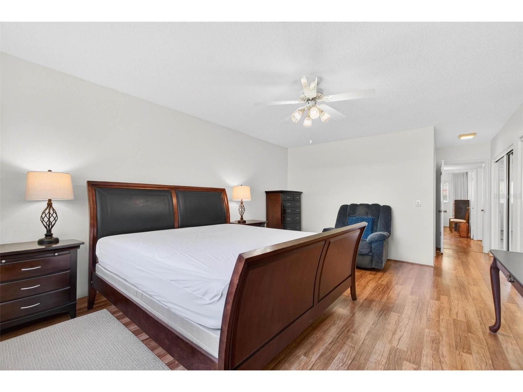 2440 World Parkway Boulevard #6 Clearwater FL 33763 TB8490051 image14