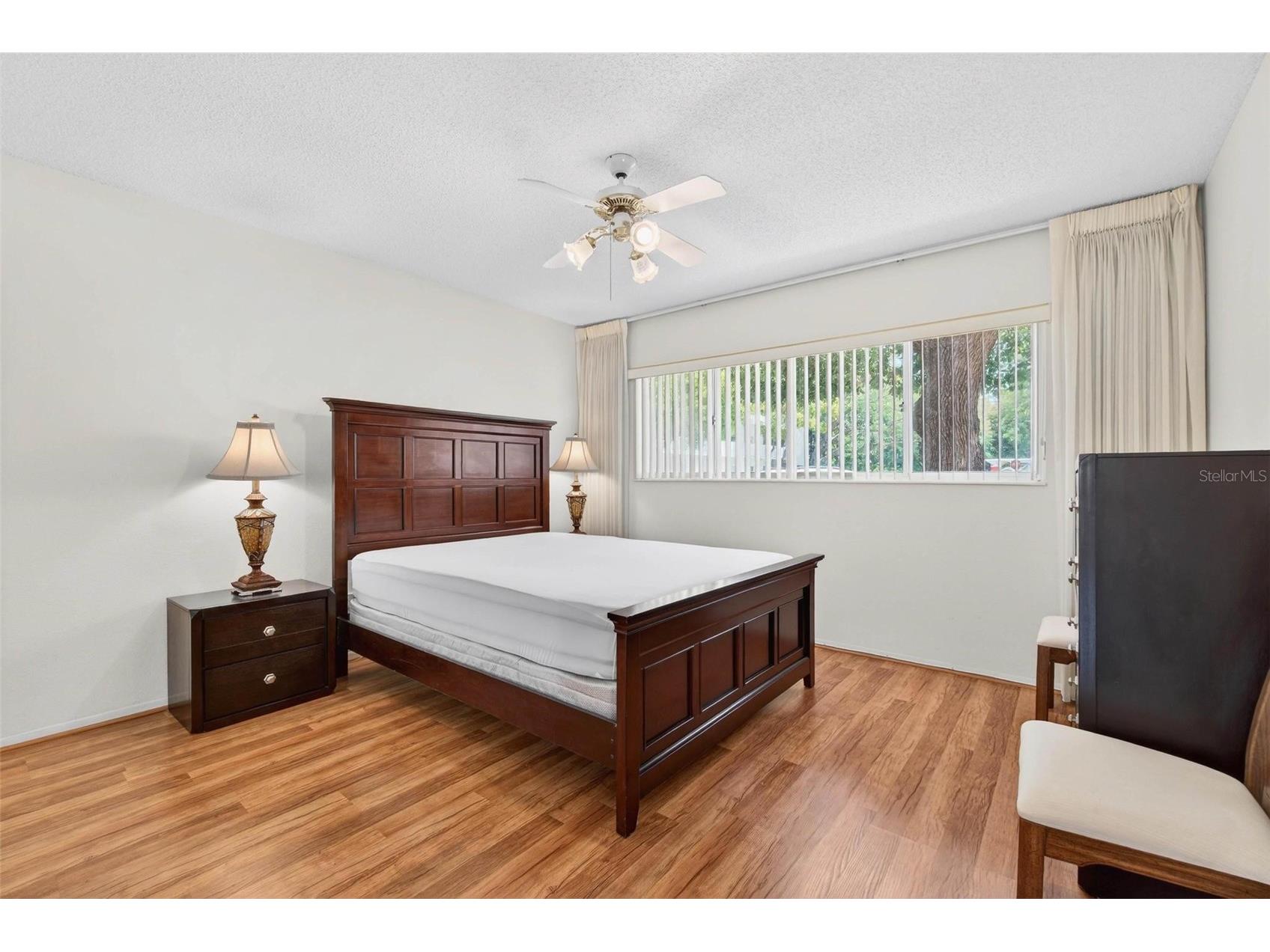 2440 World Parkway Boulevard #6 Clearwater FL 33763 TB8490051 image16