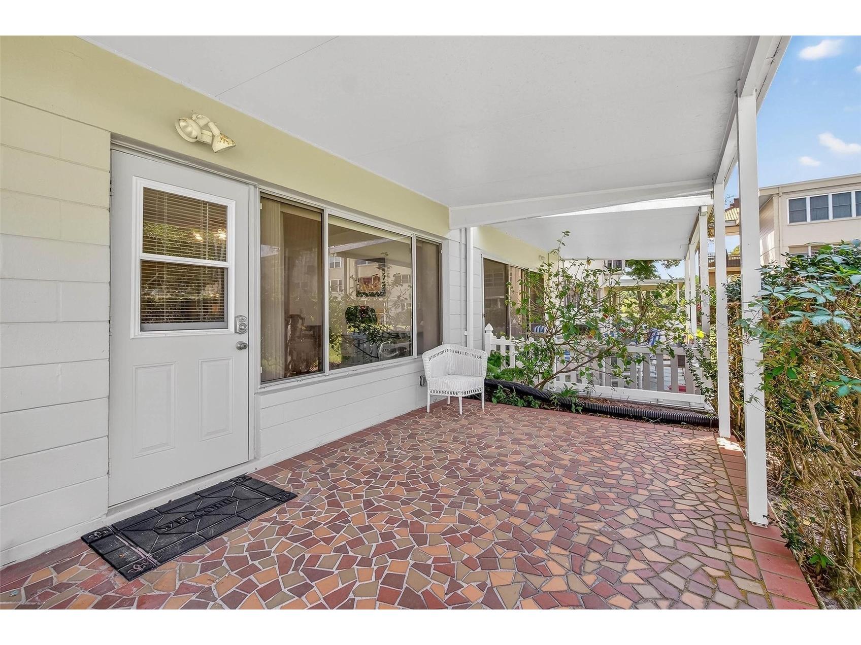 2440 World Parkway Boulevard #6 Clearwater FL 33763 TB8490051 image17