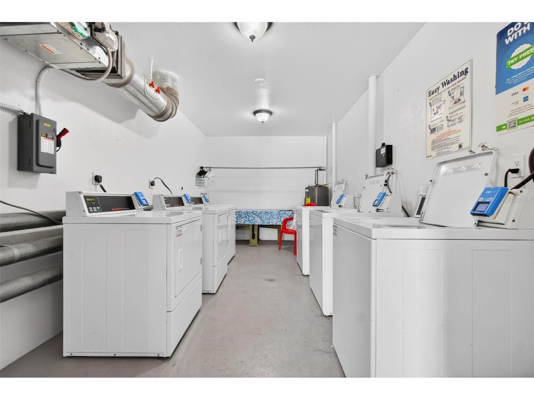 2440 World Parkway Boulevard #6 Clearwater FL 33763 TB8490051 image20