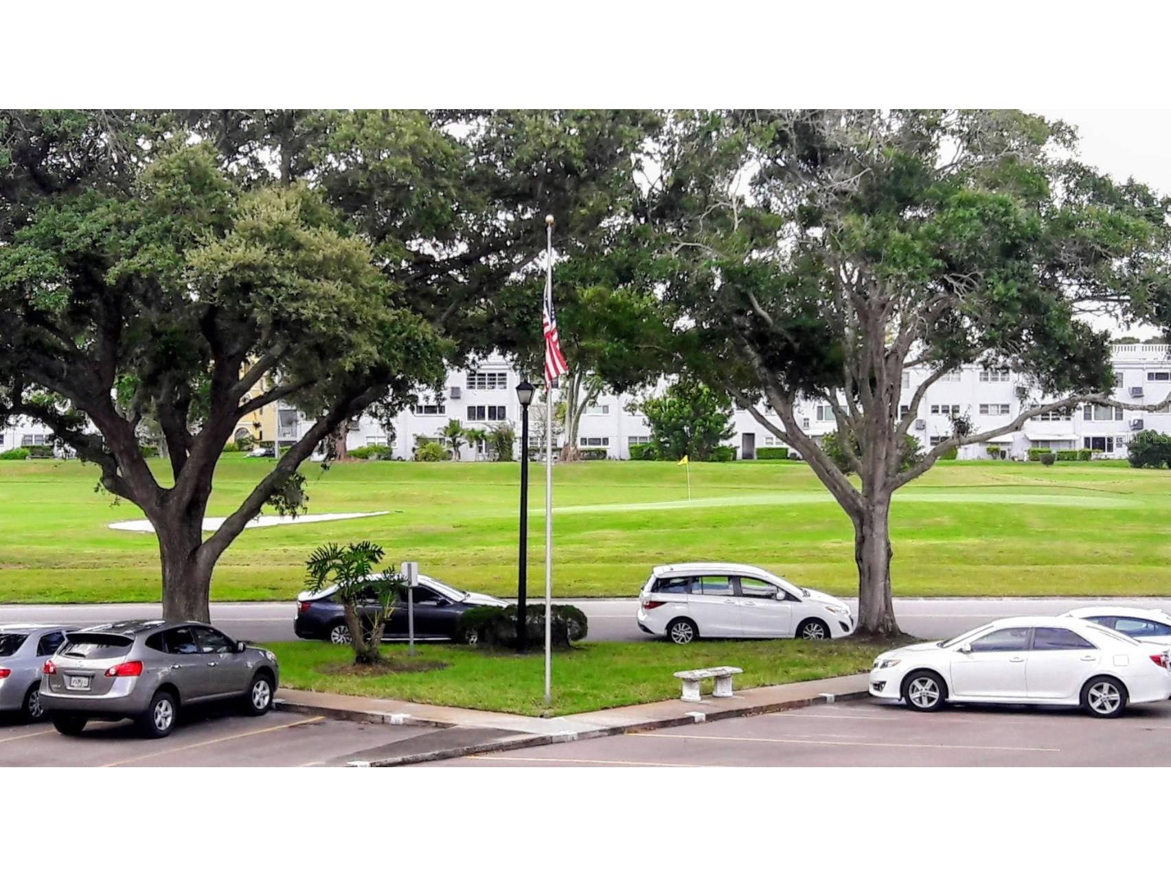 2440 World Parkway Boulevard #6 Clearwater FL 33763 TB8490051 image21