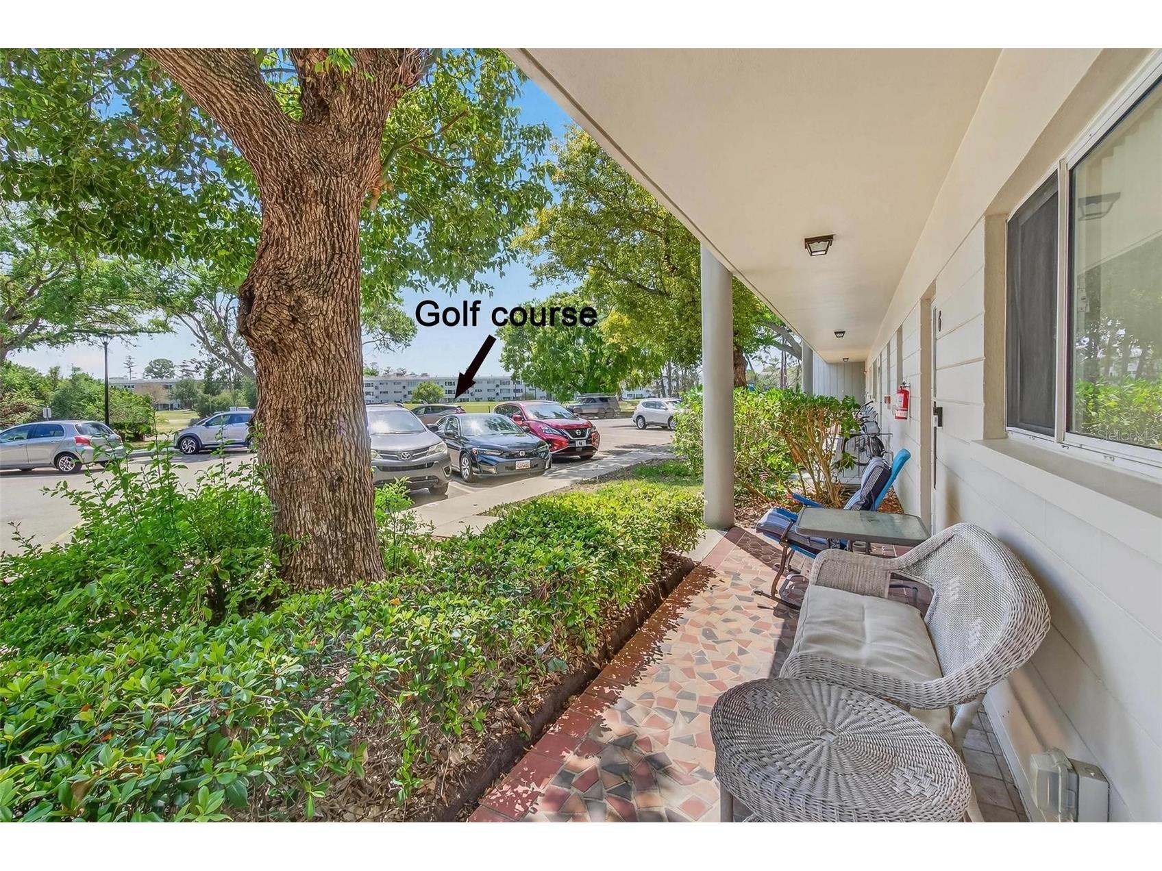 2440 World Parkway Boulevard #6 Clearwater FL 33763 TB8490051 image3