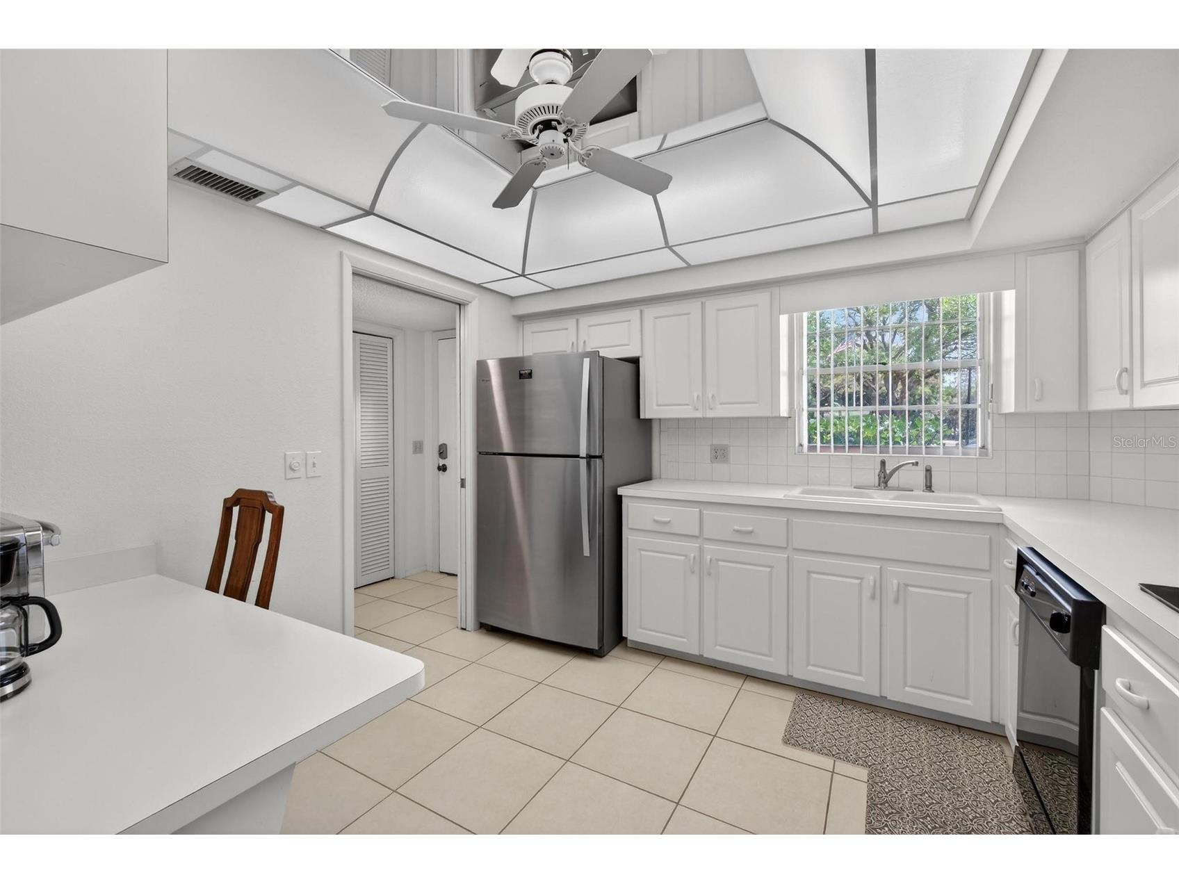 2440 World Parkway Boulevard #6 Clearwater FL 33763 TB8490051 image4