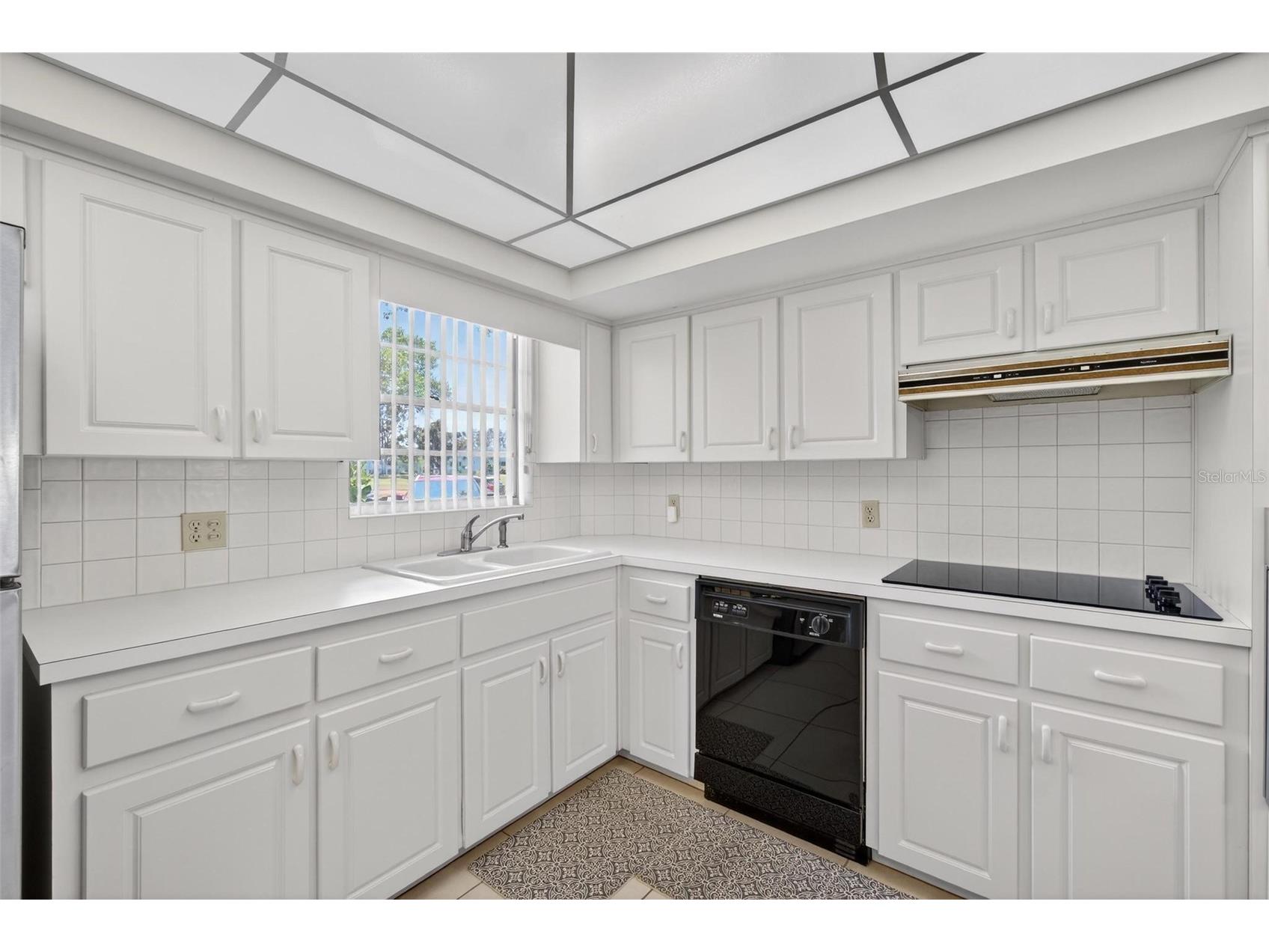 2440 World Parkway Boulevard #6 Clearwater FL 33763 TB8490051 image5