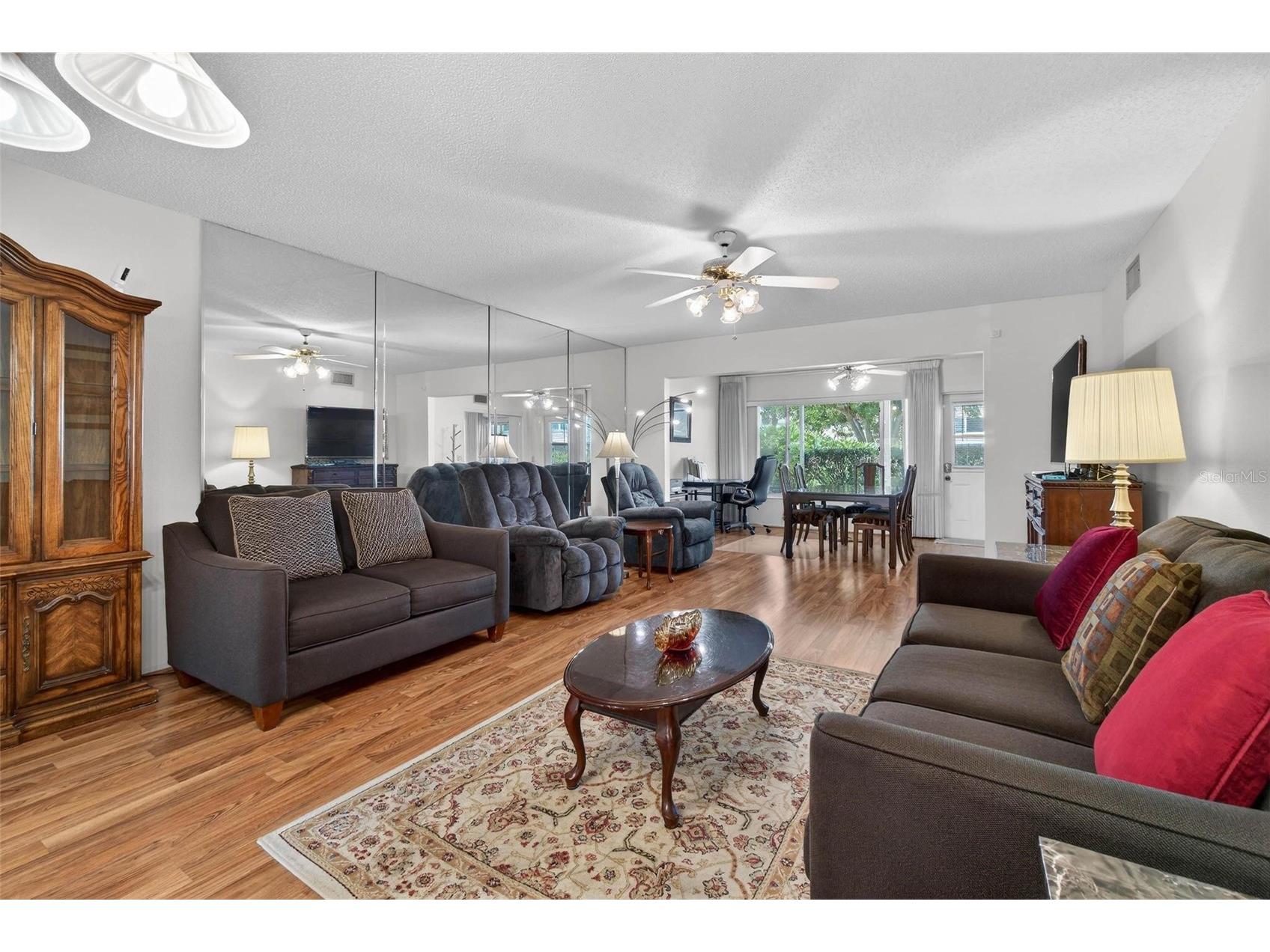 2440 World Parkway Boulevard #6 Clearwater FL 33763 TB8490051 image8