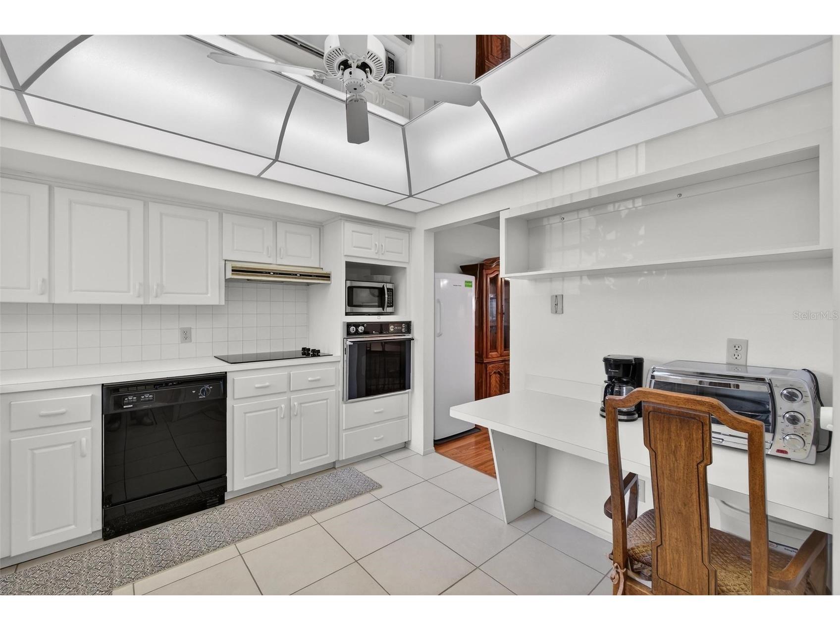2440 World Parkway Boulevard #6 Clearwater FL 33763 TB8516852 image10