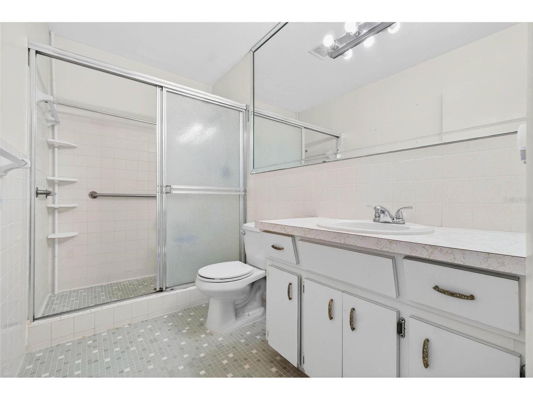 2440 World Parkway Boulevard #6 Clearwater FL 33763 TB8516852 image12