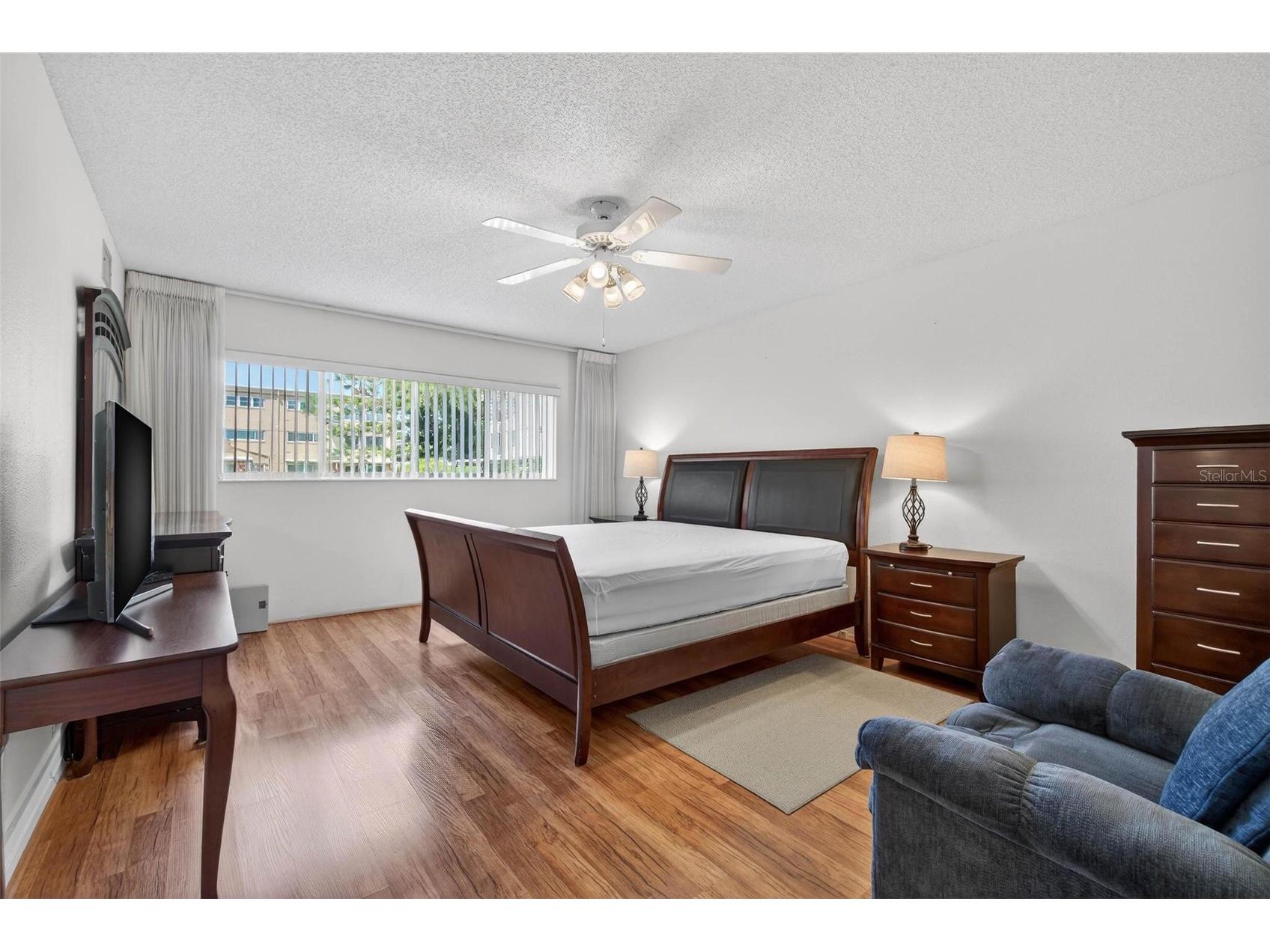 2440 World Parkway Boulevard #6 Clearwater FL 33763 TB8516852 image13
