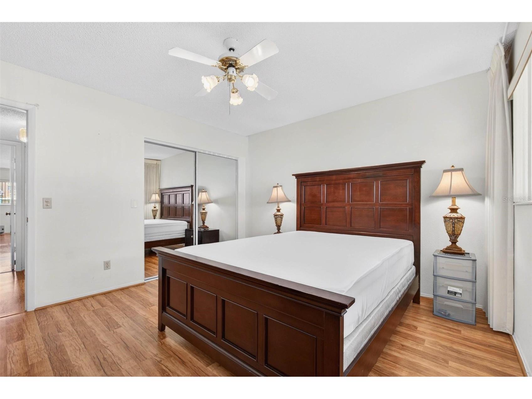 2440 World Parkway Boulevard #6 Clearwater FL 33763 TB8516852 image15