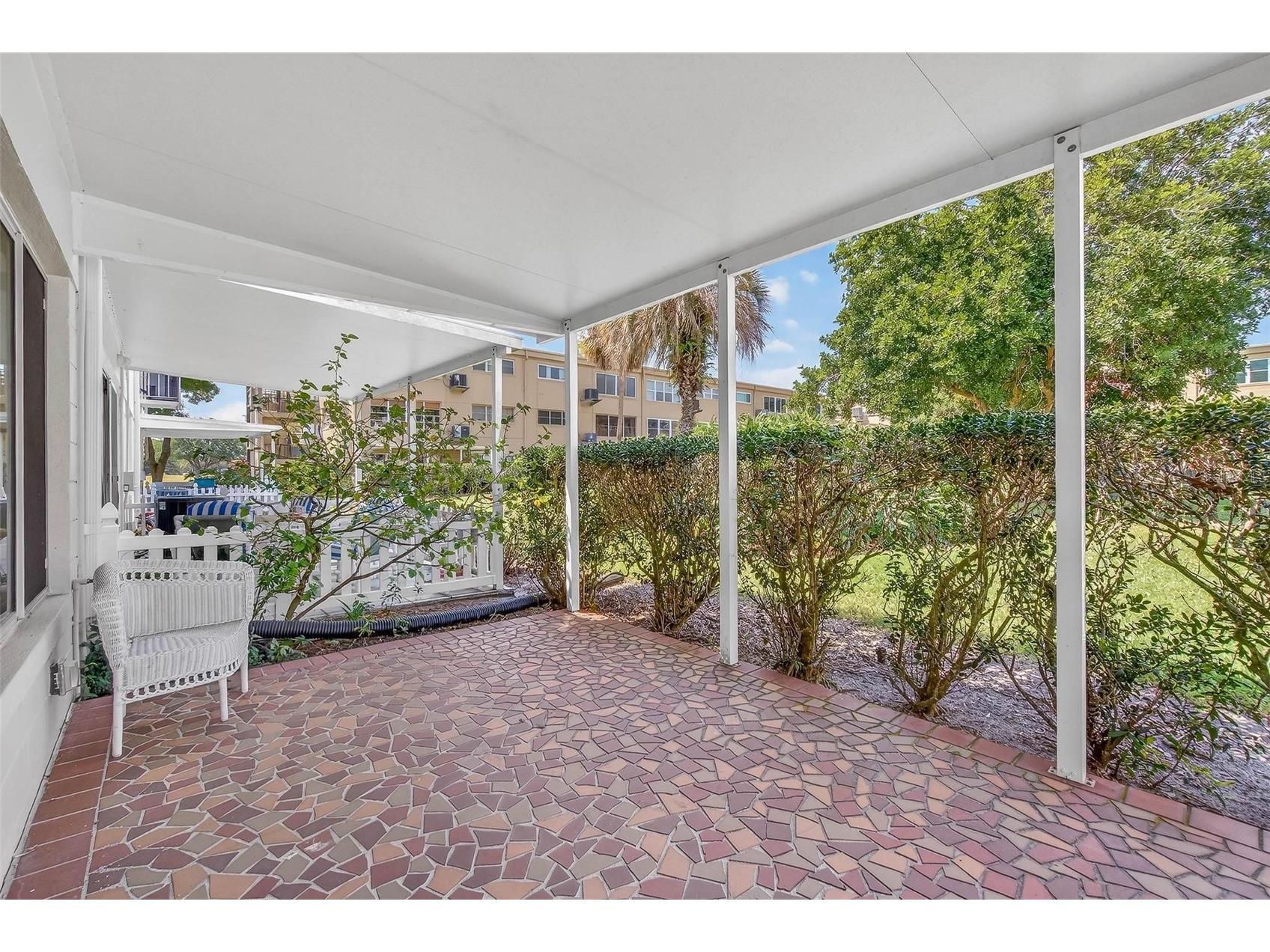2440 World Parkway Boulevard #6 Clearwater FL 33763 TB8516852 image17