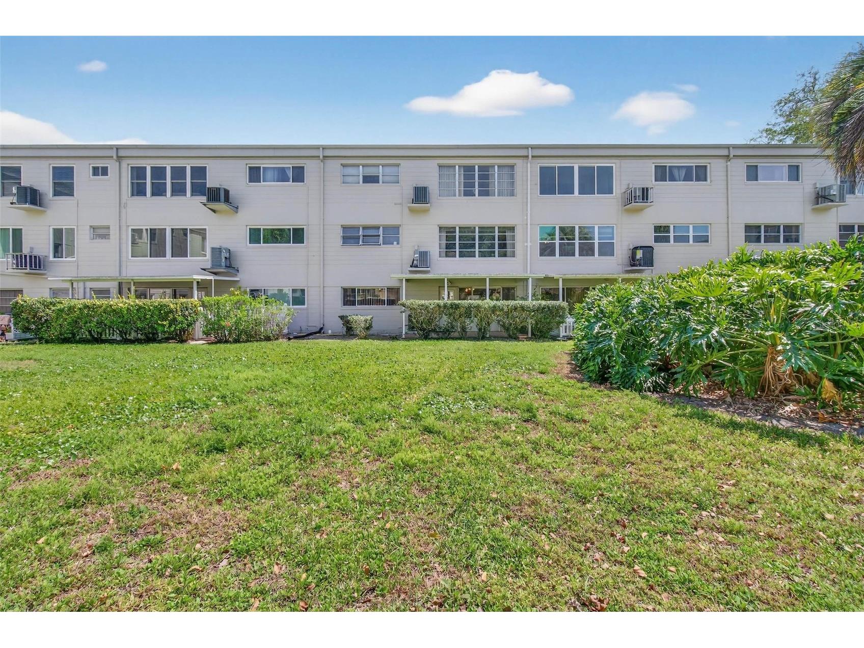 2440 World Parkway Boulevard #6 Clearwater FL 33763 TB8516852 image18