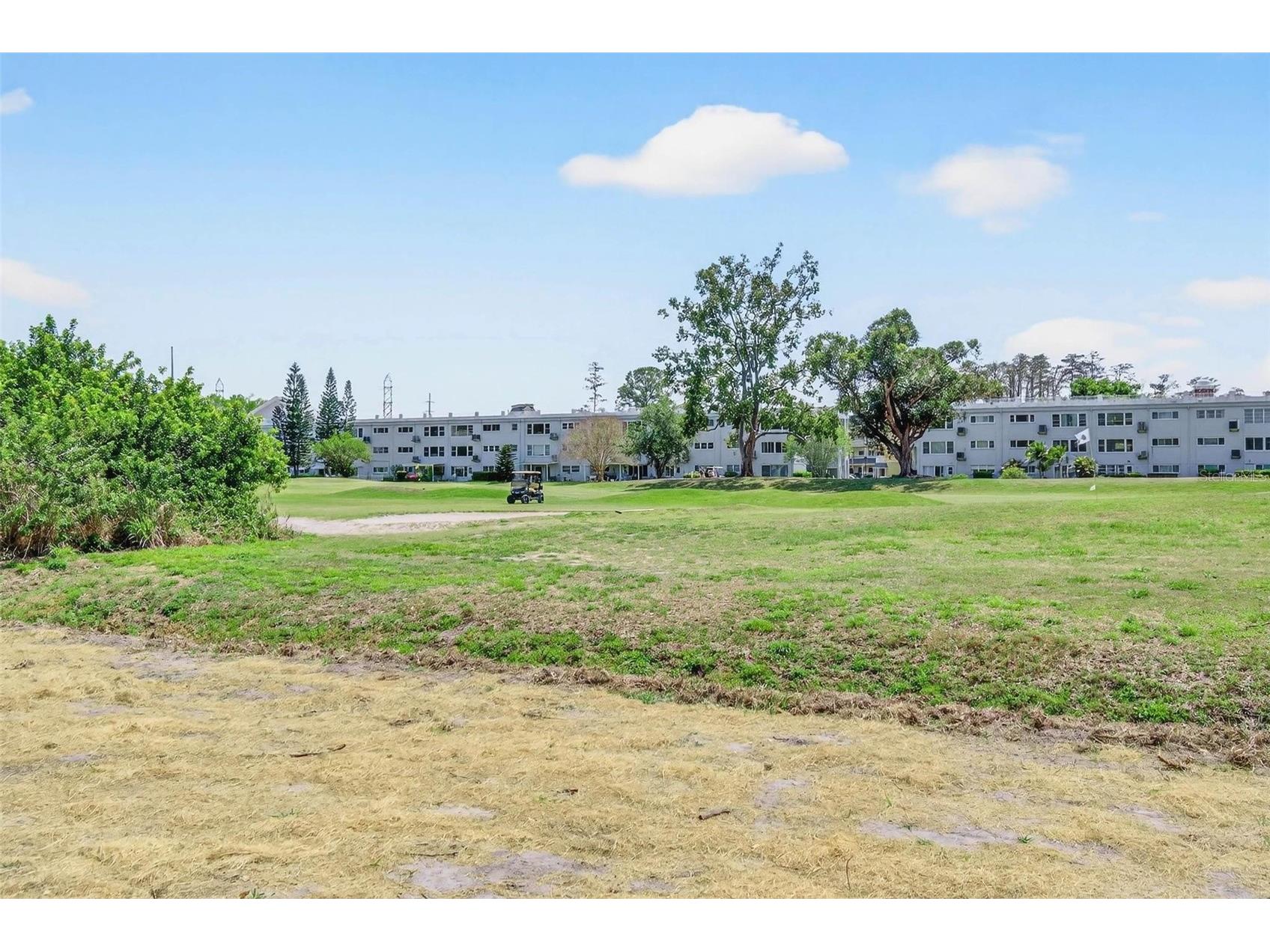 2440 World Parkway Boulevard #6 Clearwater FL 33763 TB8516852 image19