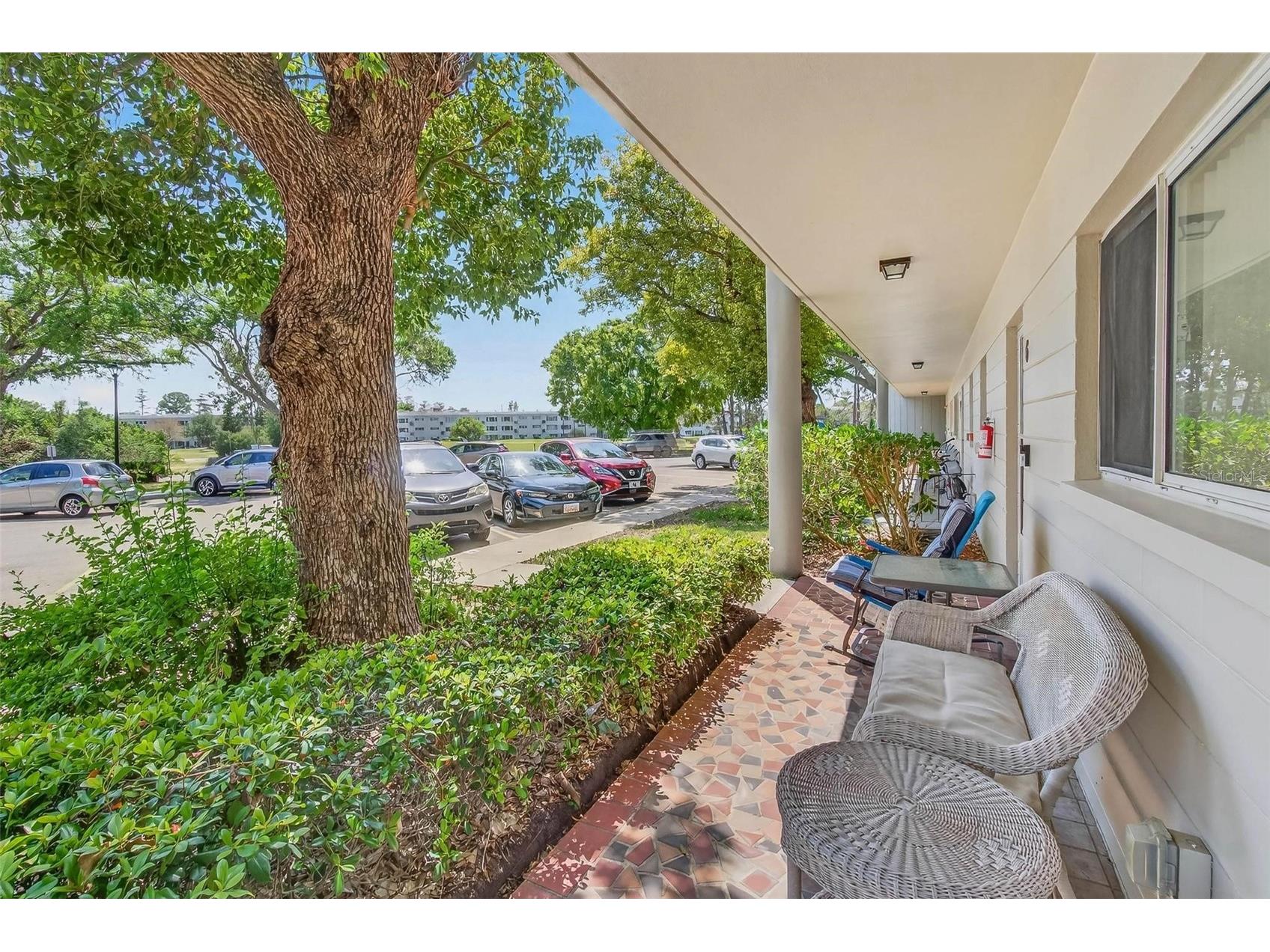 2440 World Parkway Boulevard #6 Clearwater FL 33763 TB8516852 image2