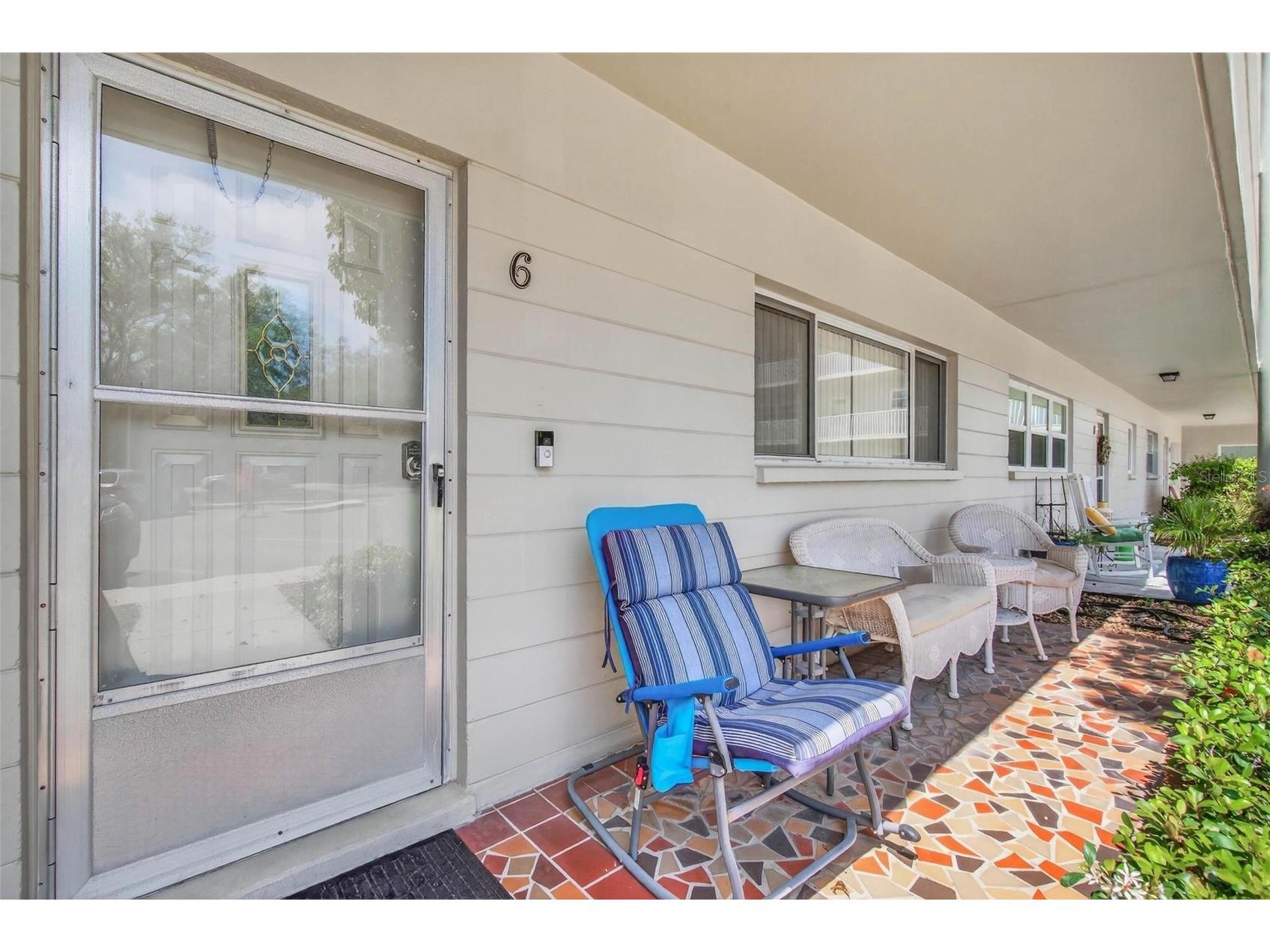 2440 World Parkway Boulevard #6 Clearwater FL 33763 TB8516852 image3