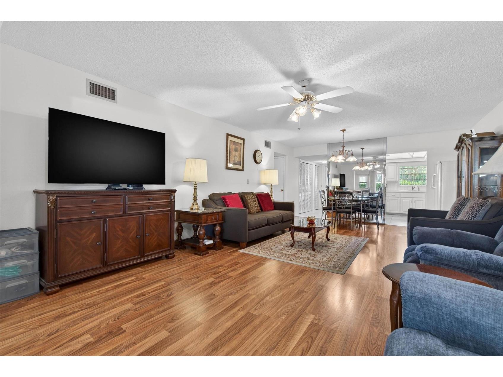 2440 World Parkway Boulevard #6 Clearwater FL 33763 TB8516852 image6