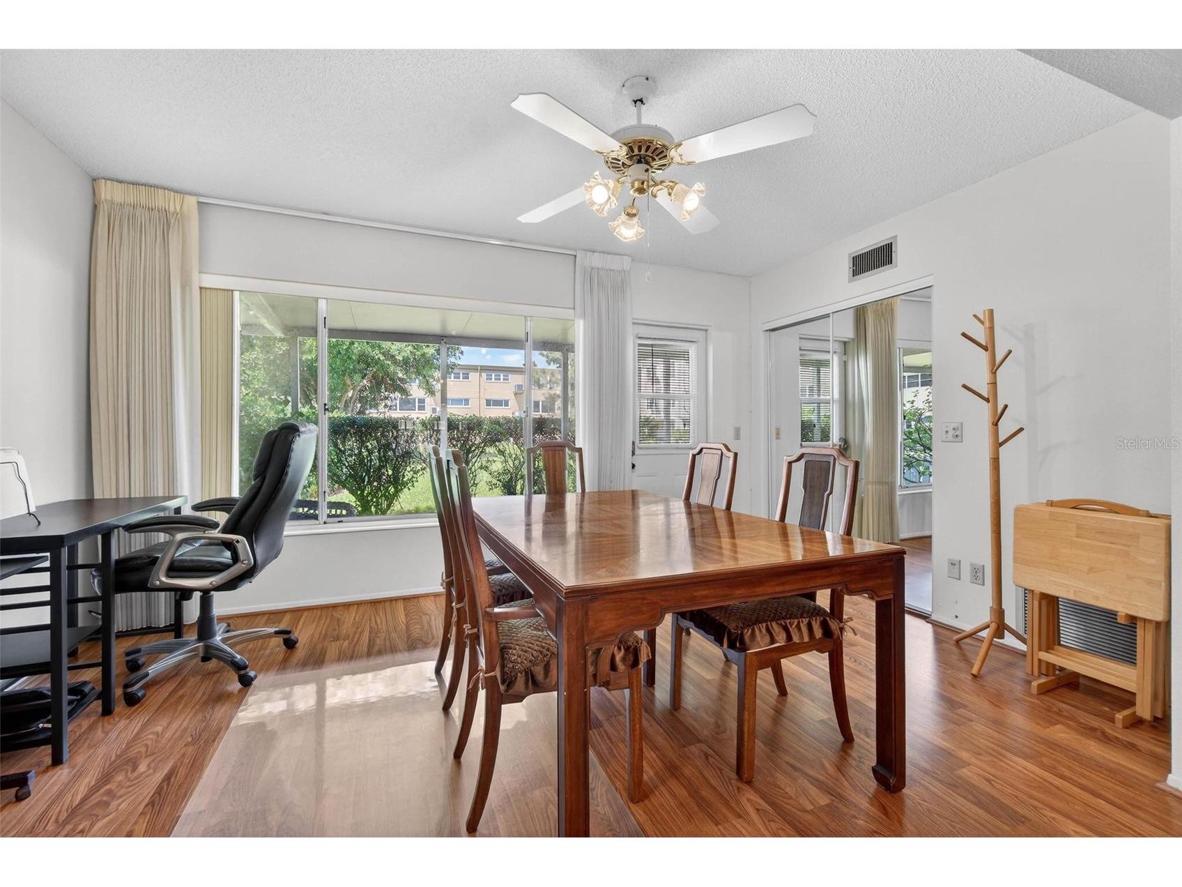 2440 World Parkway Boulevard #6 Clearwater FL 33763 TB8516852 image7