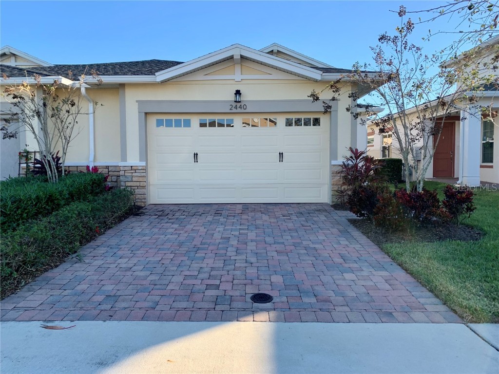 2440 Yellow Brick Road Saint Cloud FL 34772 O6083722 image1