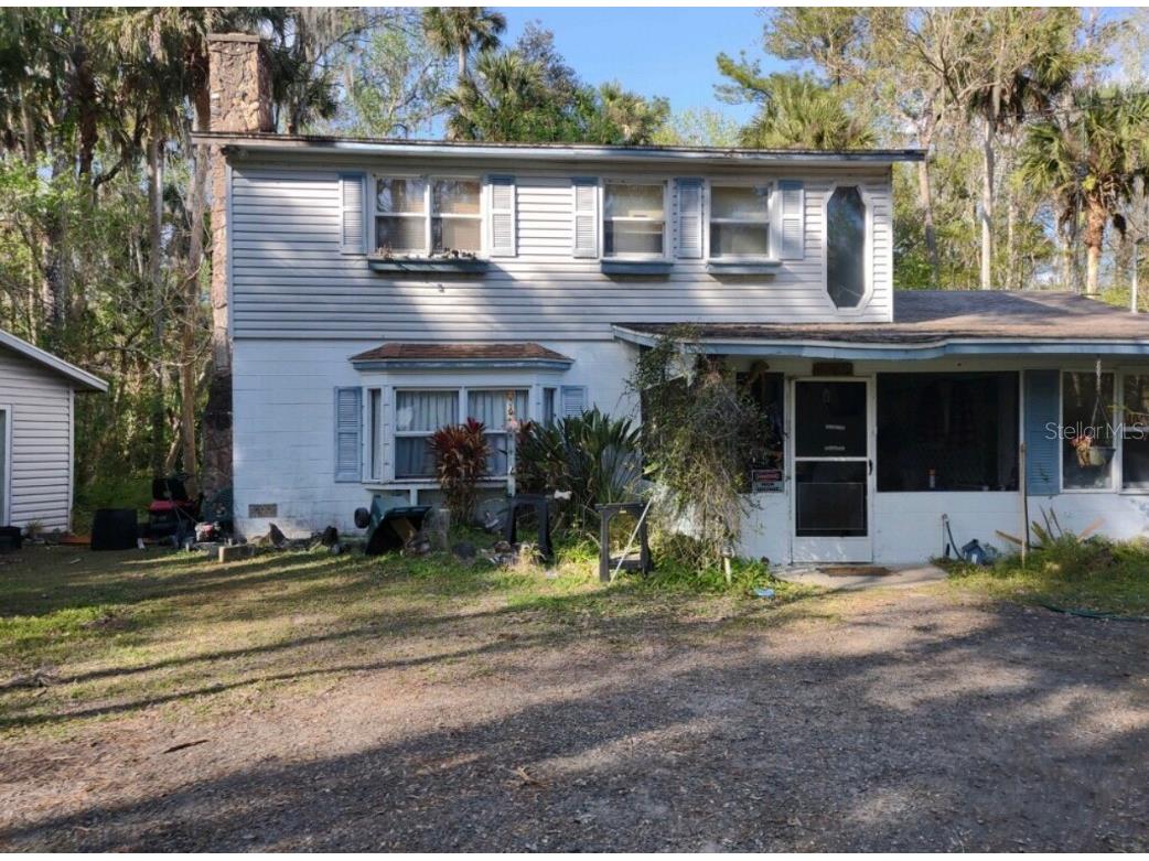 24400 Fox Road Astor FL 32102 V4923234 image1