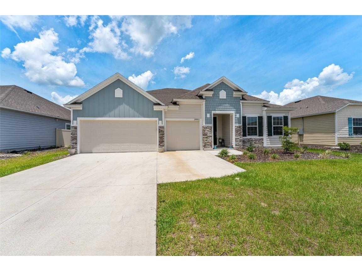 24400 NW 12th Place Newberry FL 32669 GC535989 image1