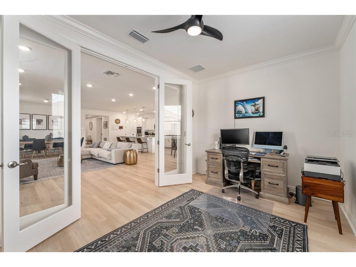 24400 NW 12th Place Newberry FL 32669 GC535989 image10