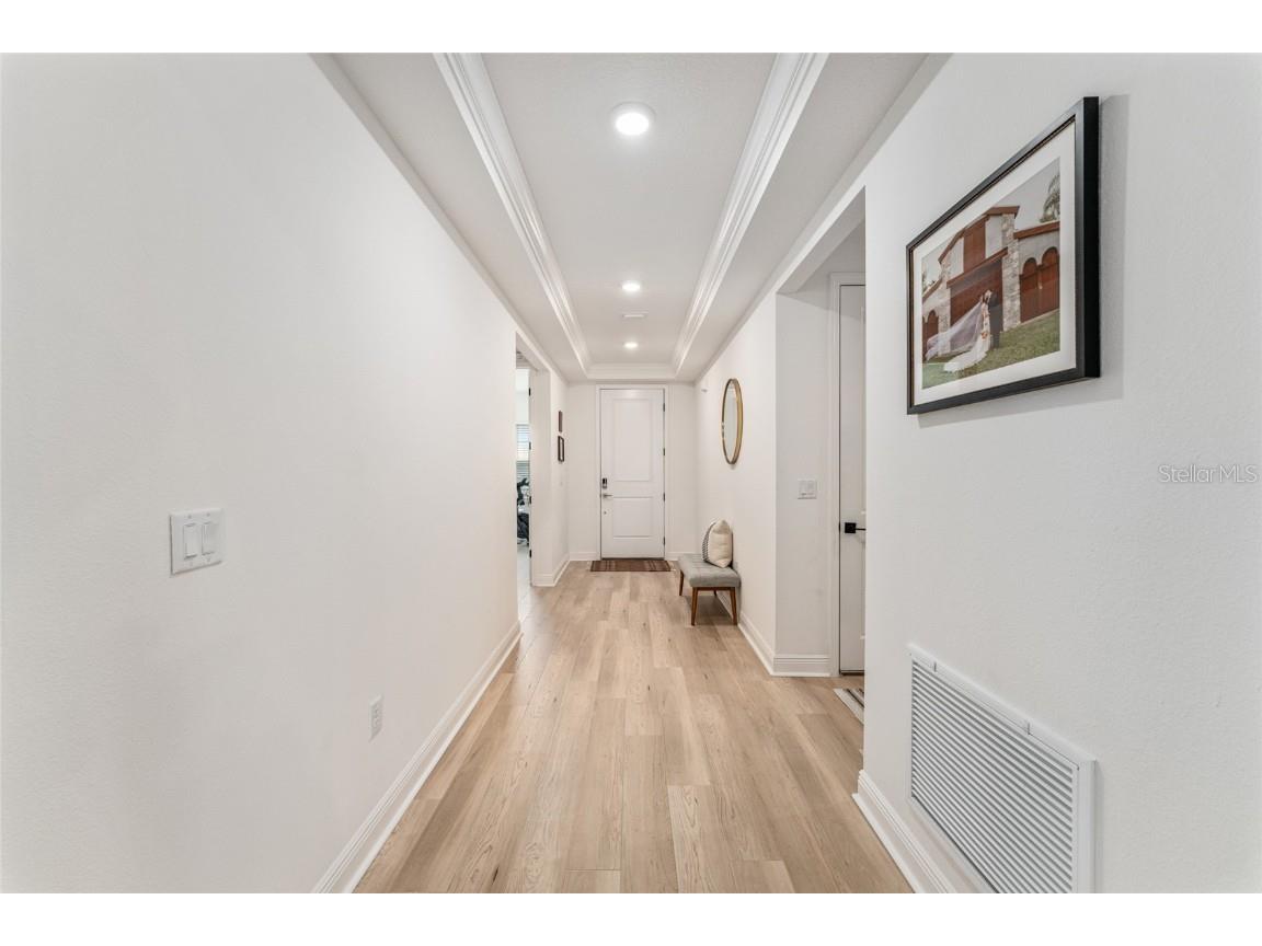 24400 NW 12th Place Newberry FL 32669 GC535989 image11