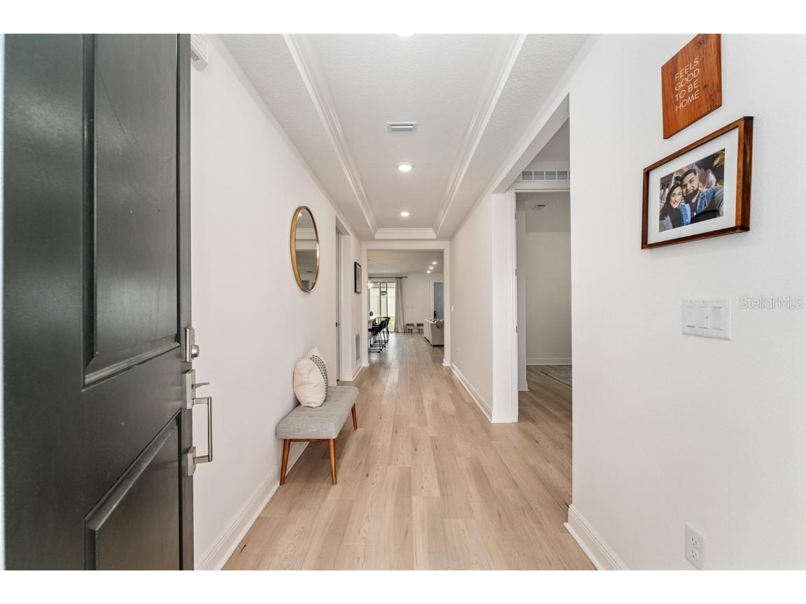 24400 NW 12th Place Newberry FL 32669 GC535989 image12