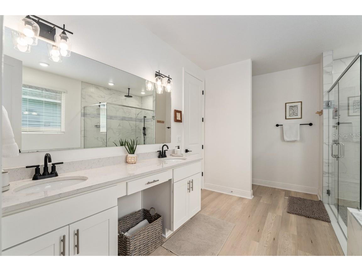 24400 NW 12th Place Newberry FL 32669 GC535989 image15