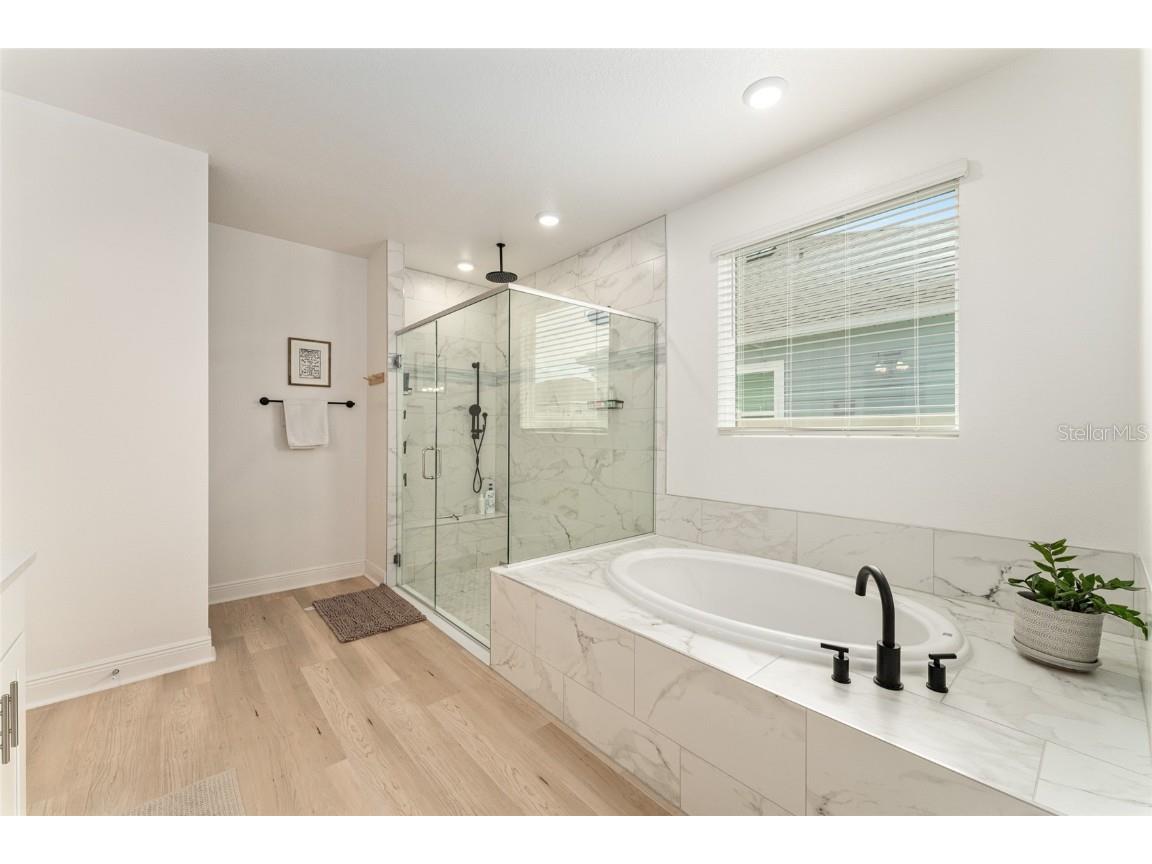 24400 NW 12th Place Newberry FL 32669 GC535989 image16