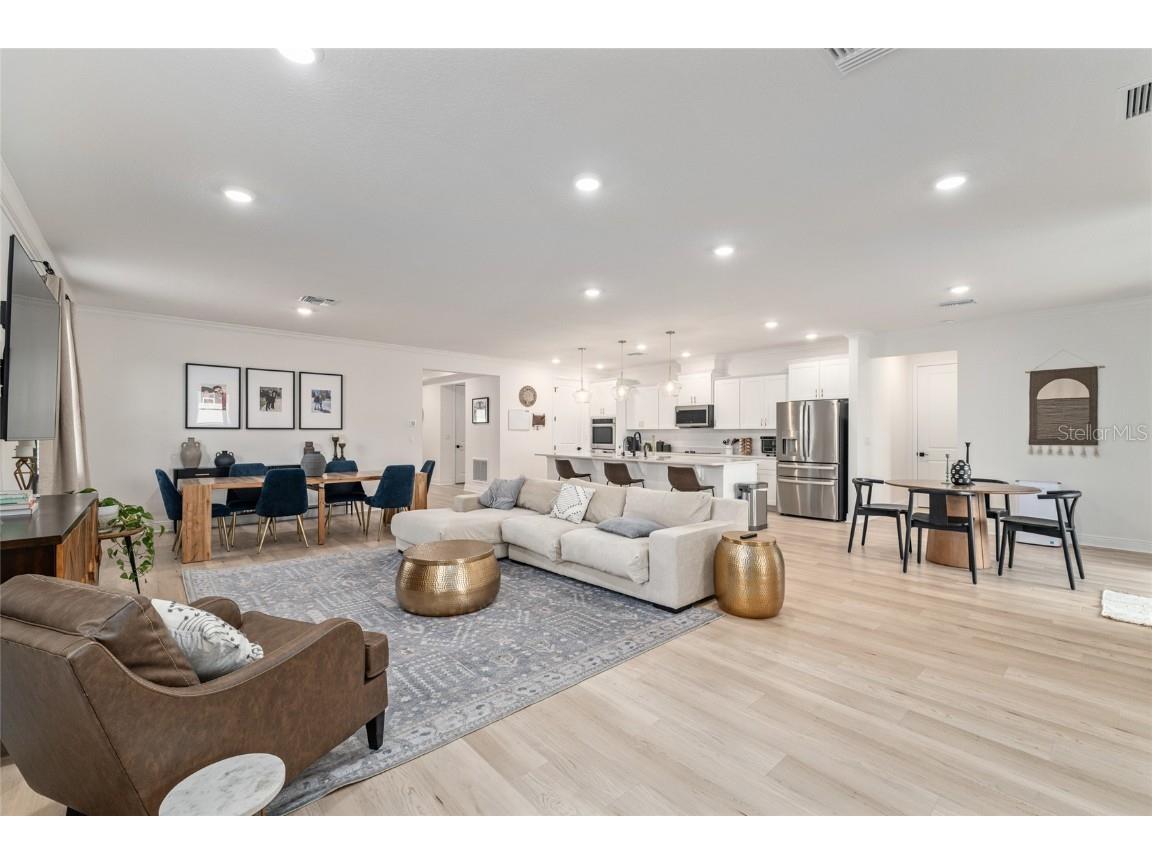 24400 NW 12th Place Newberry FL 32669 GC535989 image2