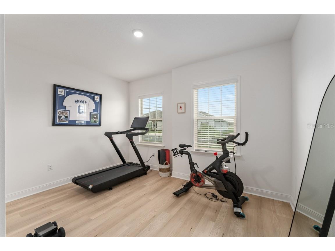 24400 NW 12th Place Newberry FL 32669 GC535989 image20