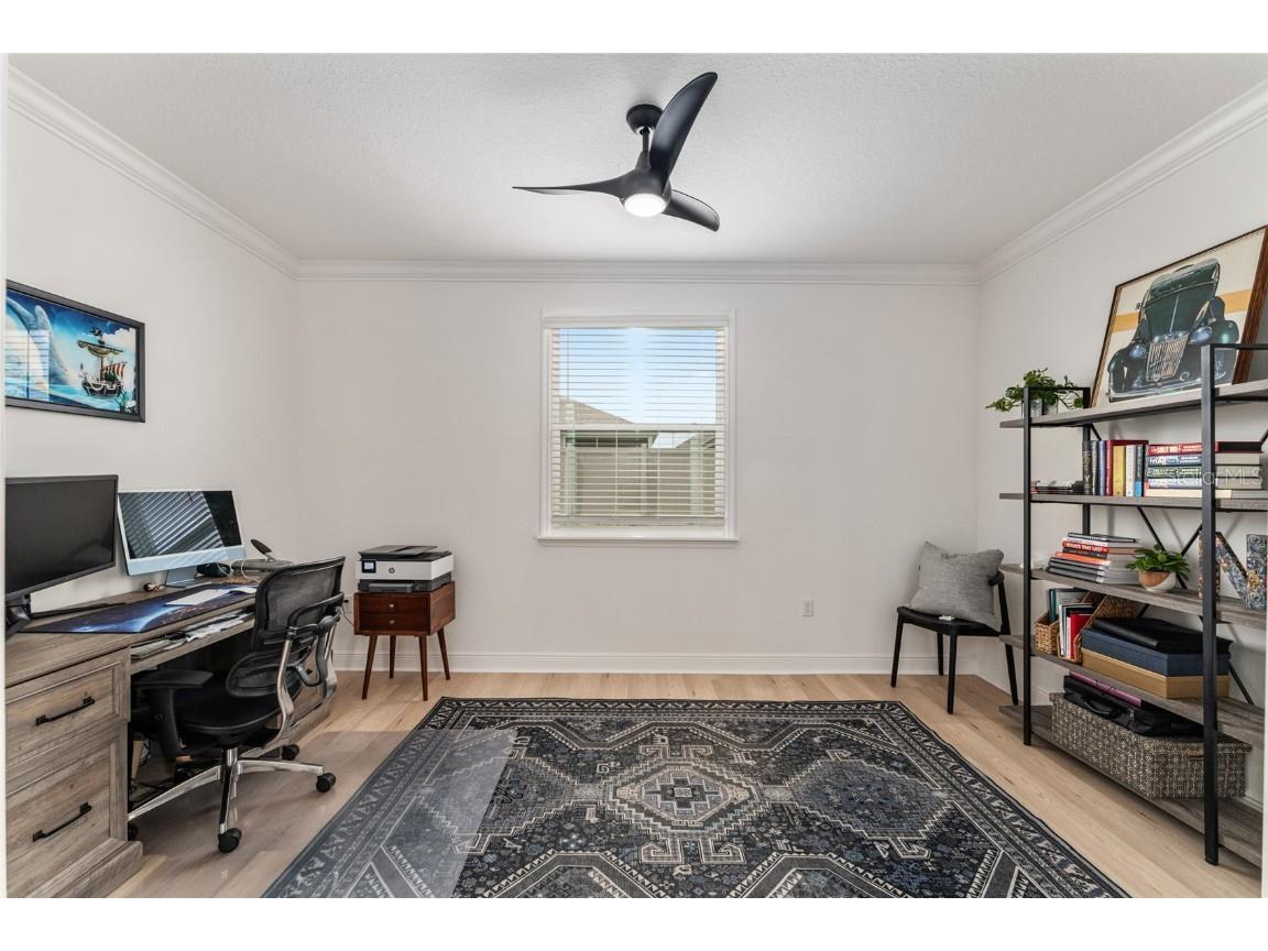 24400 NW 12th Place Newberry FL 32669 GC535989 image21