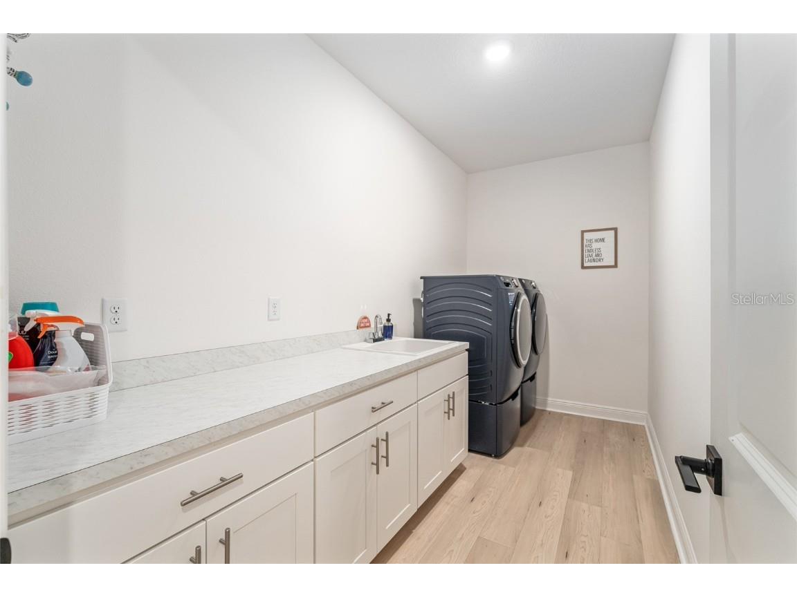 24400 NW 12th Place Newberry FL 32669 GC535989 image24