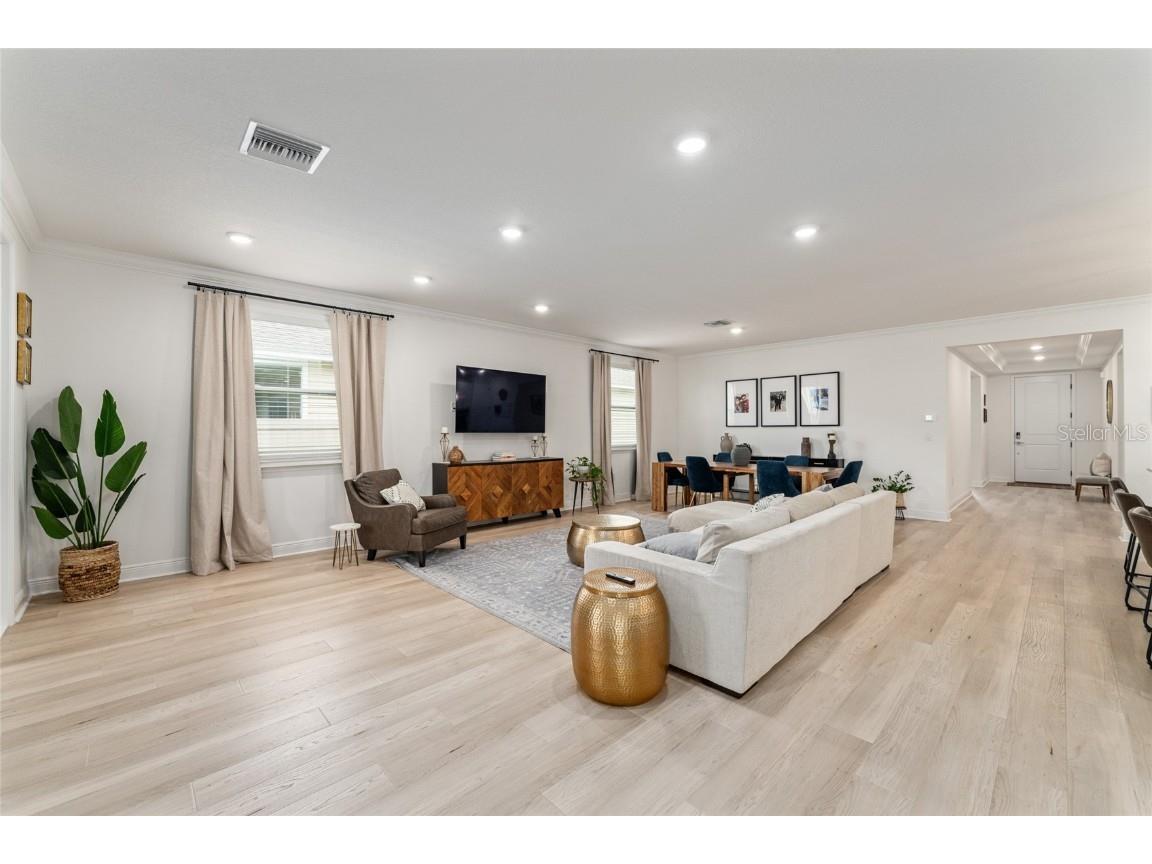 24400 NW 12th Place Newberry FL 32669 GC535989 image3