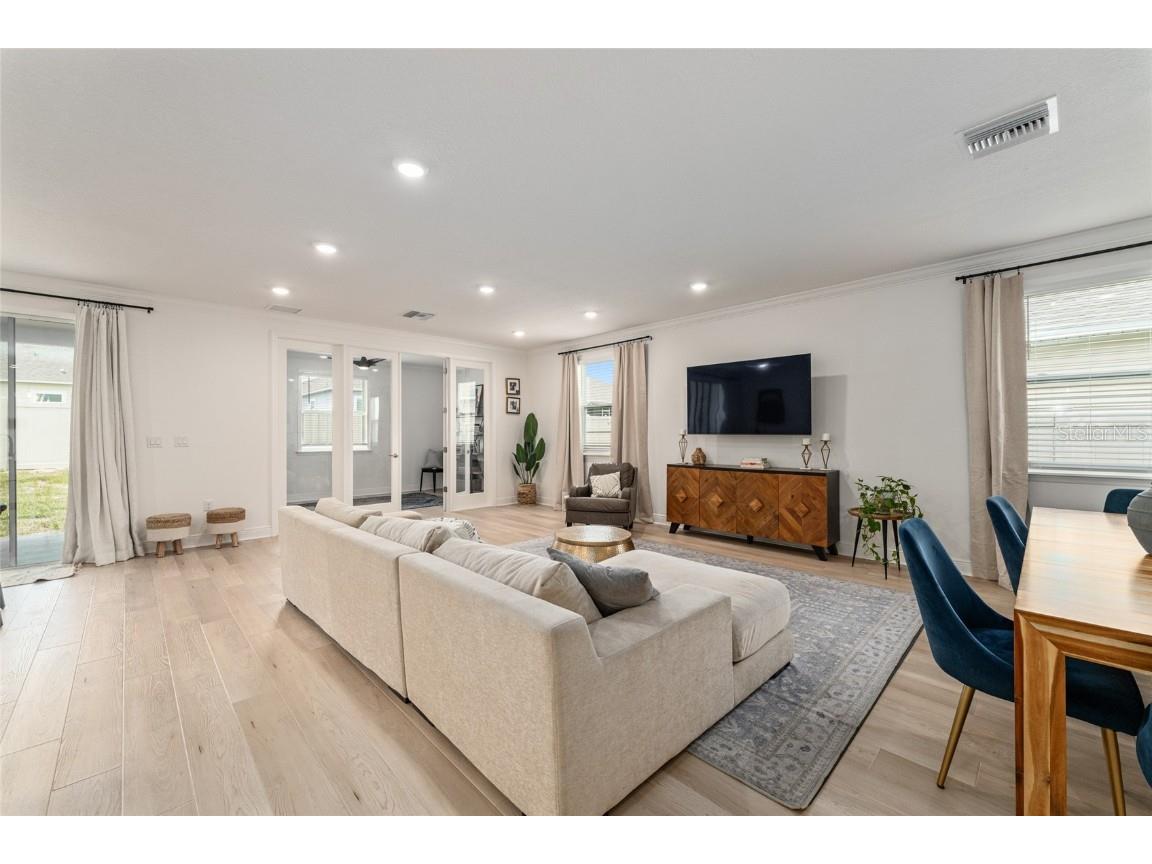 24400 NW 12th Place Newberry FL 32669 GC535989 image4