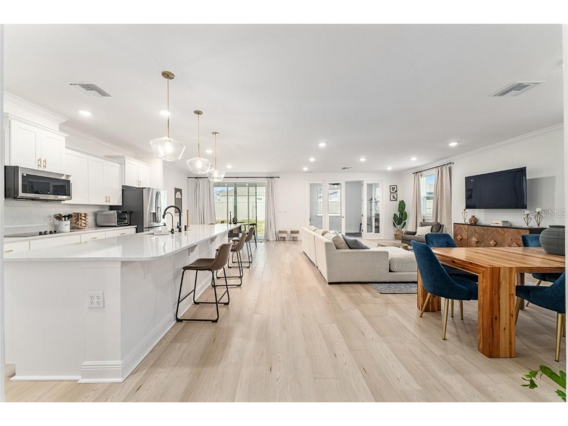 24400 NW 12th Place Newberry FL 32669 GC535989 image5