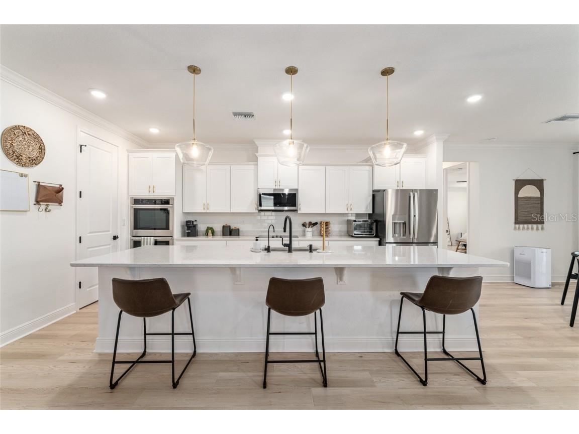 24400 NW 12th Place Newberry FL 32669 GC535989 image6