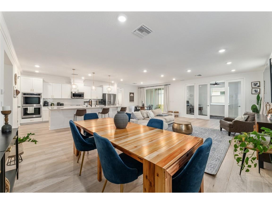 24400 NW 12th Place Newberry FL 32669 GC535989 image7