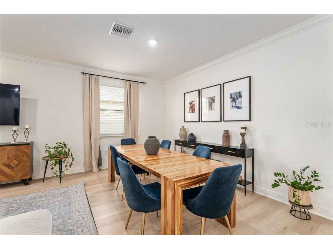 24400 NW 12th Place Newberry FL 32669 GC535989 image8