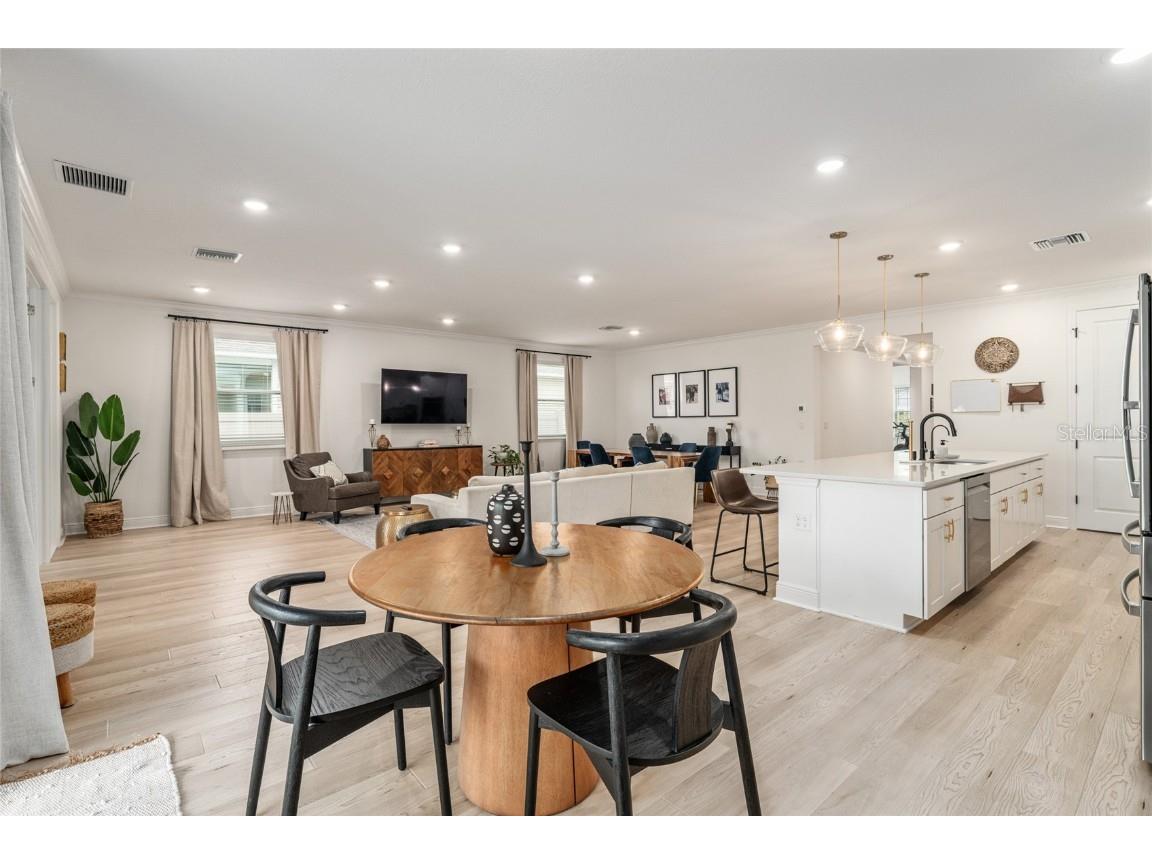 24400 NW 12th Place Newberry FL 32669 GC535989 image9