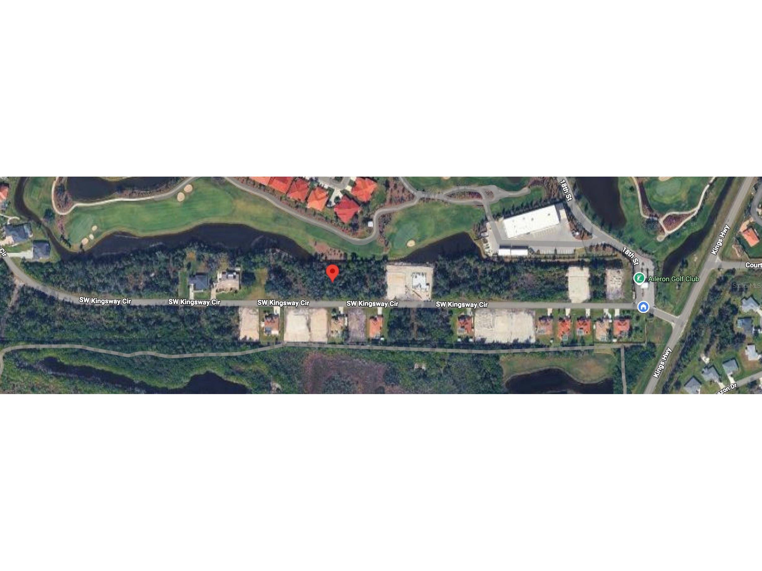 24400 SW Kingsway Circle Arcadia FL 34269 O6365443 image1