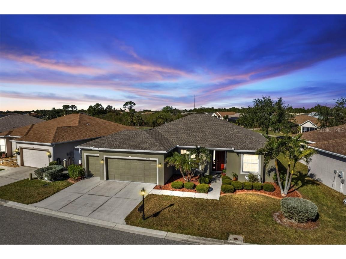 24400 Westgate Boulevard Punta Gorda FL 33980 C7501293 image1