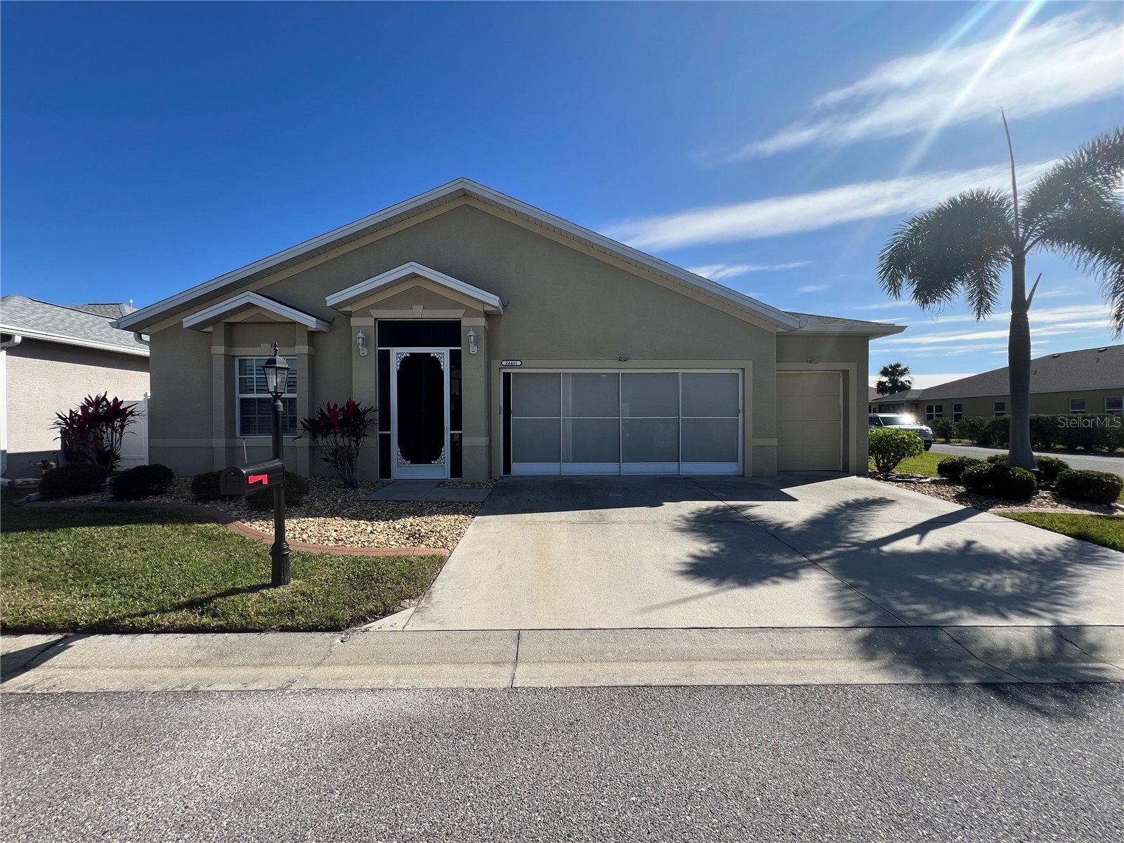 24401 Manchester Trail Port Charlotte FL 33980 C7503697 image1