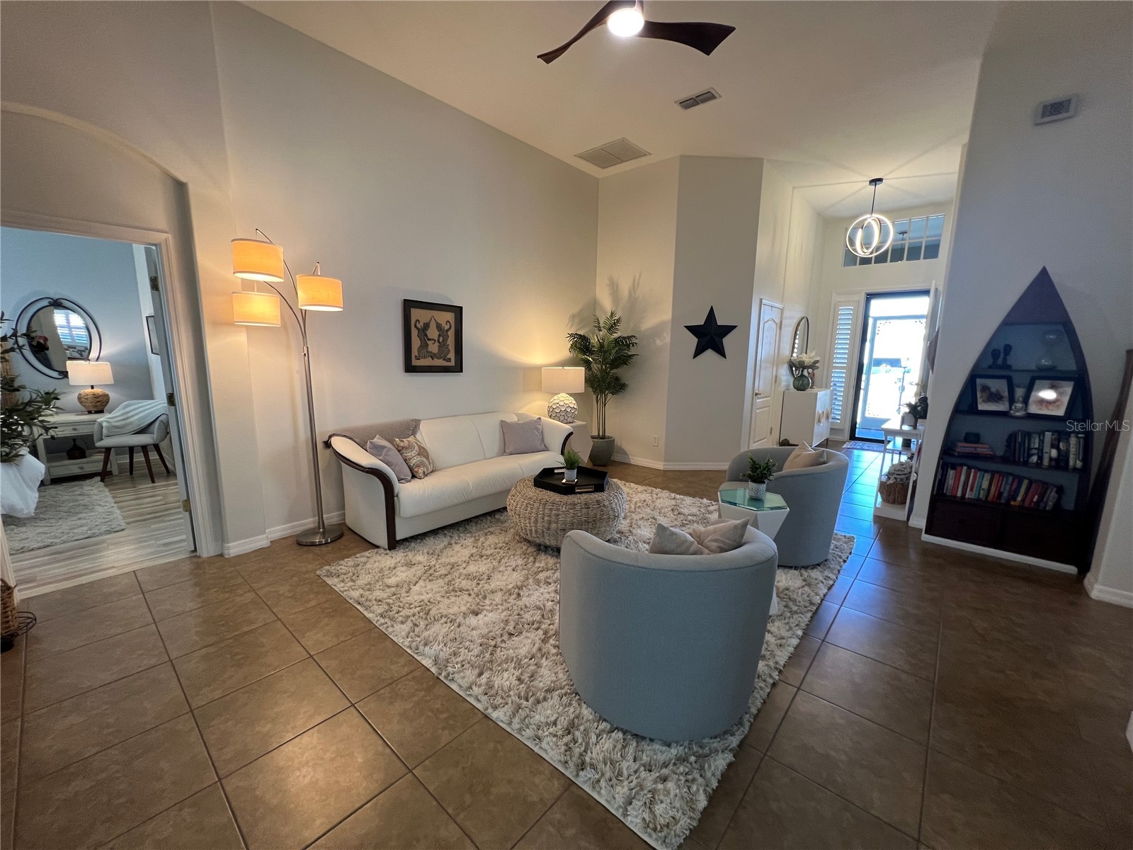 24401 Manchester Trail Port Charlotte FL 33980 C7503697 image10