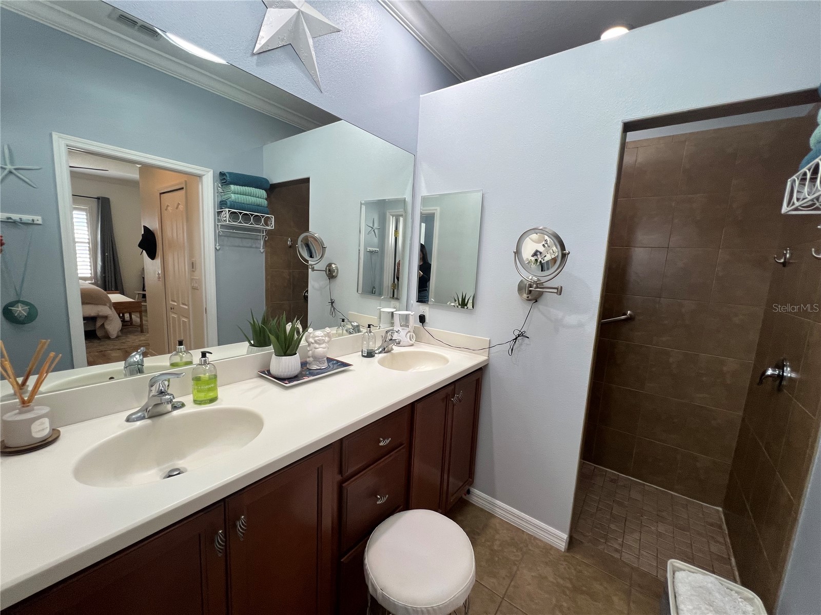 24401 Manchester Trail Port Charlotte FL 33980 C7503697 image13