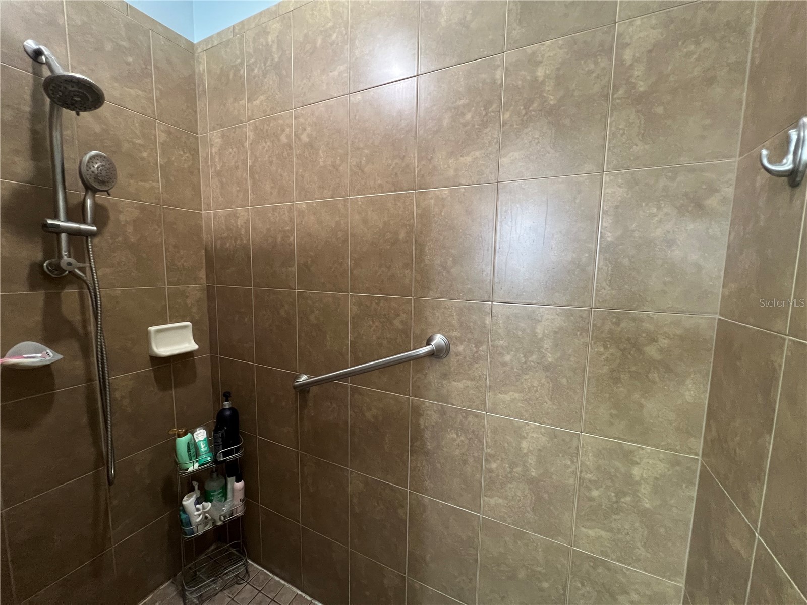 24401 Manchester Trail Port Charlotte FL 33980 C7503697 image14