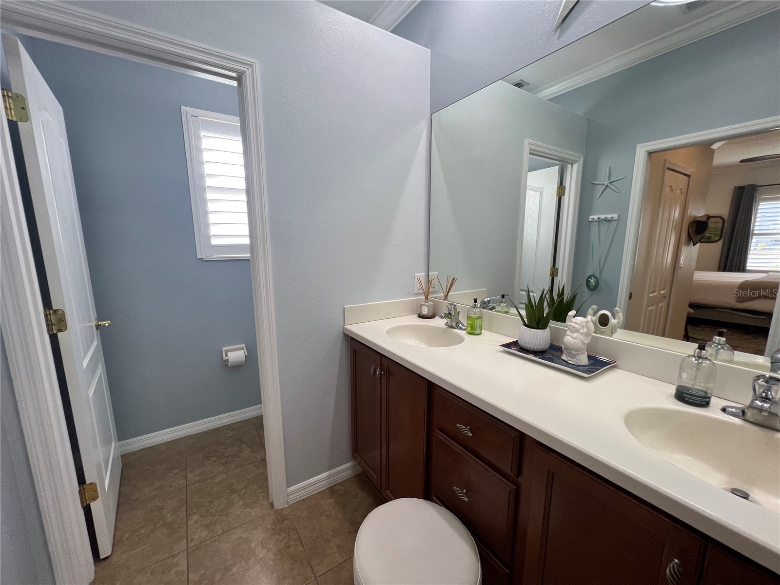 24401 Manchester Trail Port Charlotte FL 33980 C7503697 image15