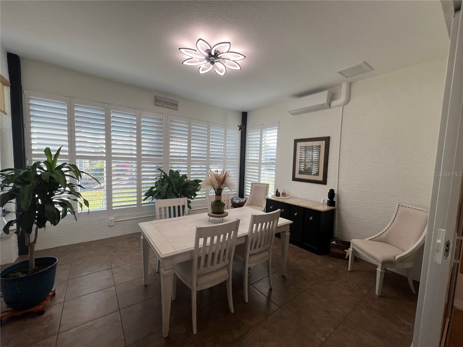24401 Manchester Trail Port Charlotte FL 33980 C7503697 image17